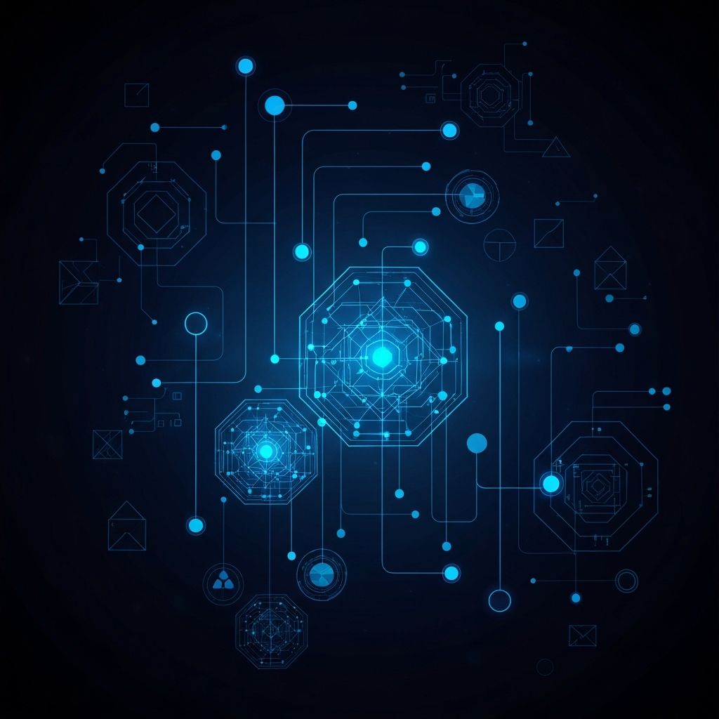 AI & Cloud Solutions