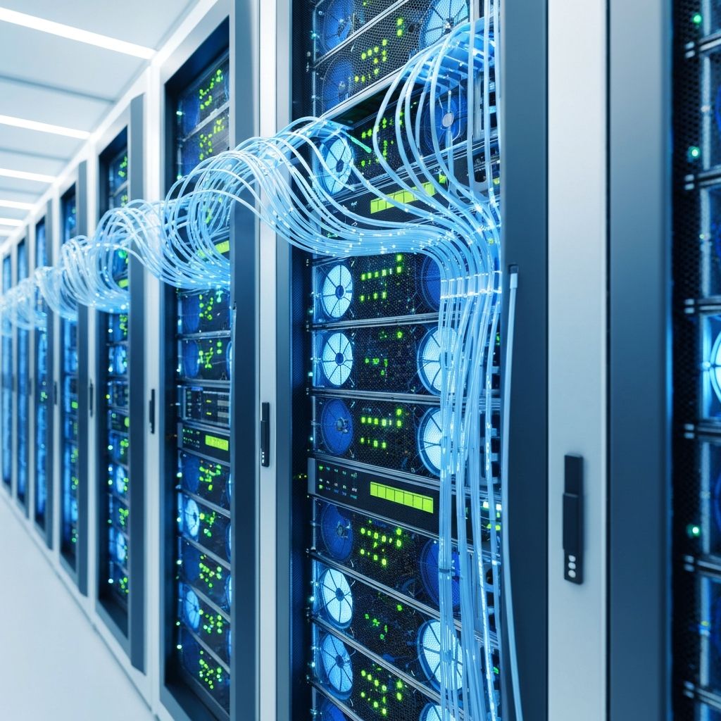 Blockchain Development