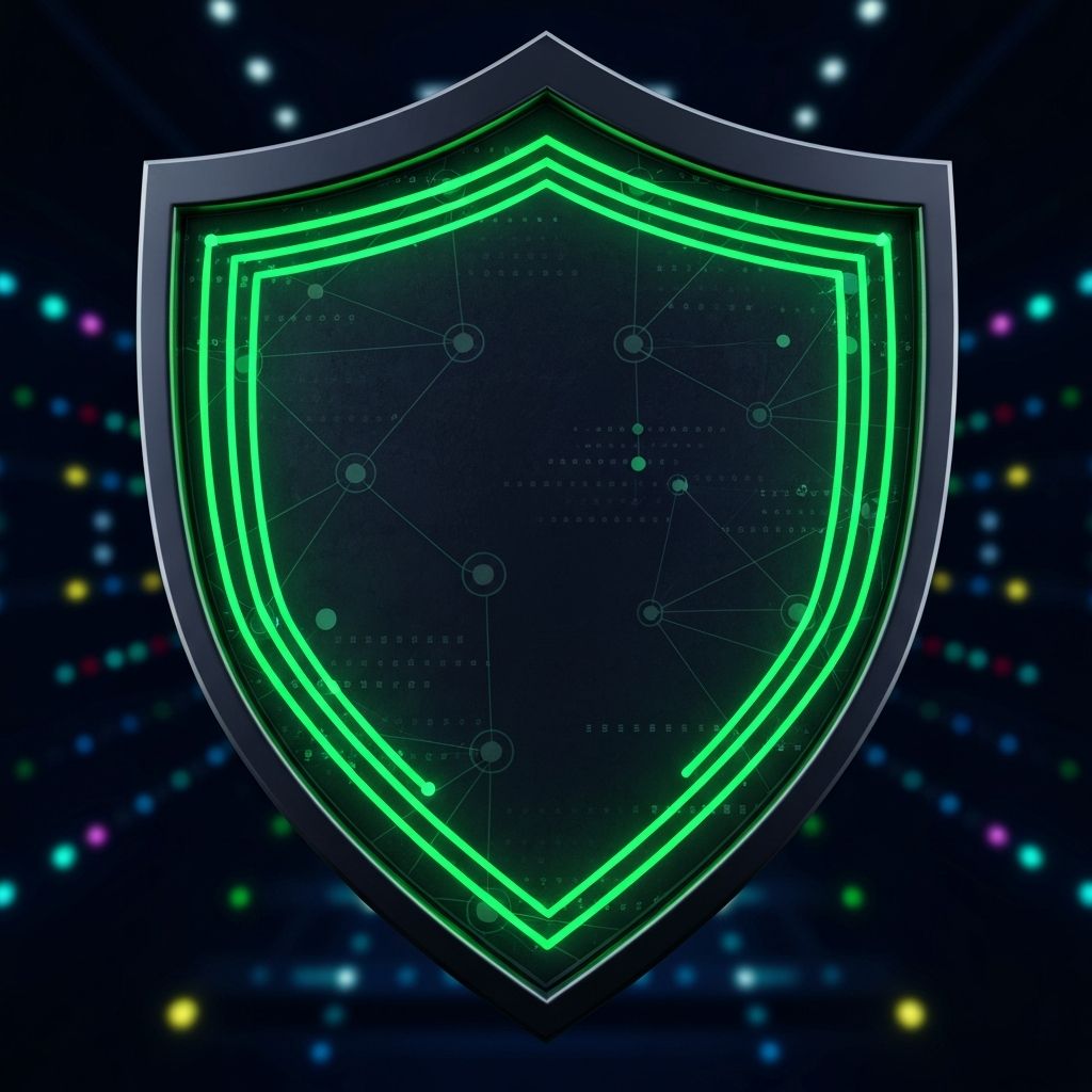 IT Services & Support