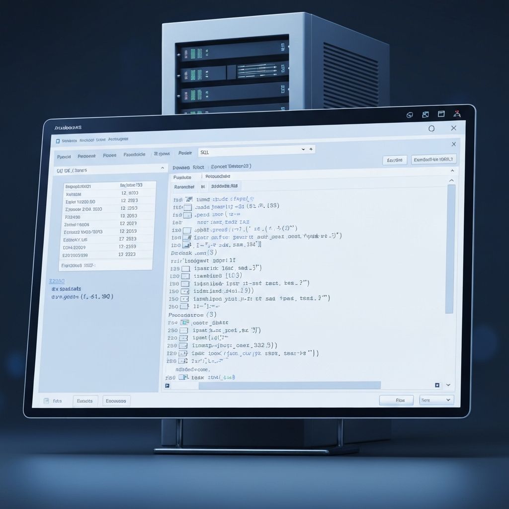 E-commerce Solutions