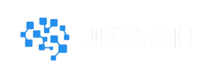 jio skill