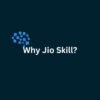 Why Jio Skill